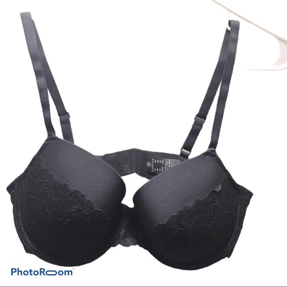 dorina bra